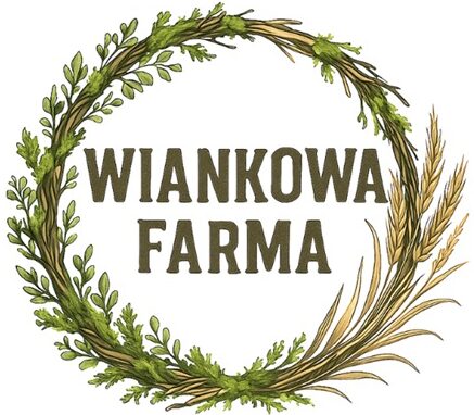 Wiankowa Farma